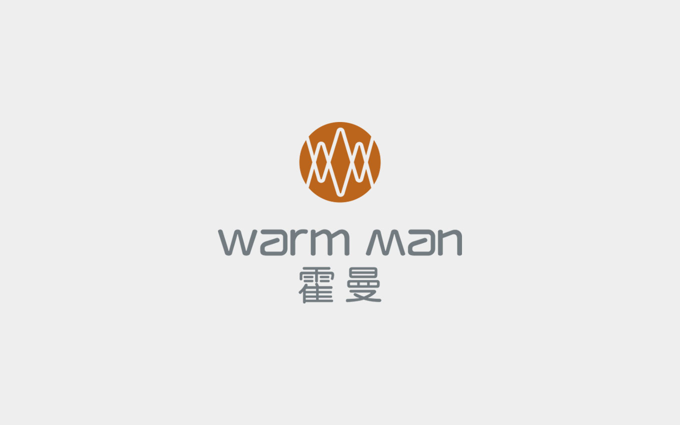 霍曼地暖科技-專業(yè)logo與VI設計公司-無錫蘇州常州品牌設計公司.jpg