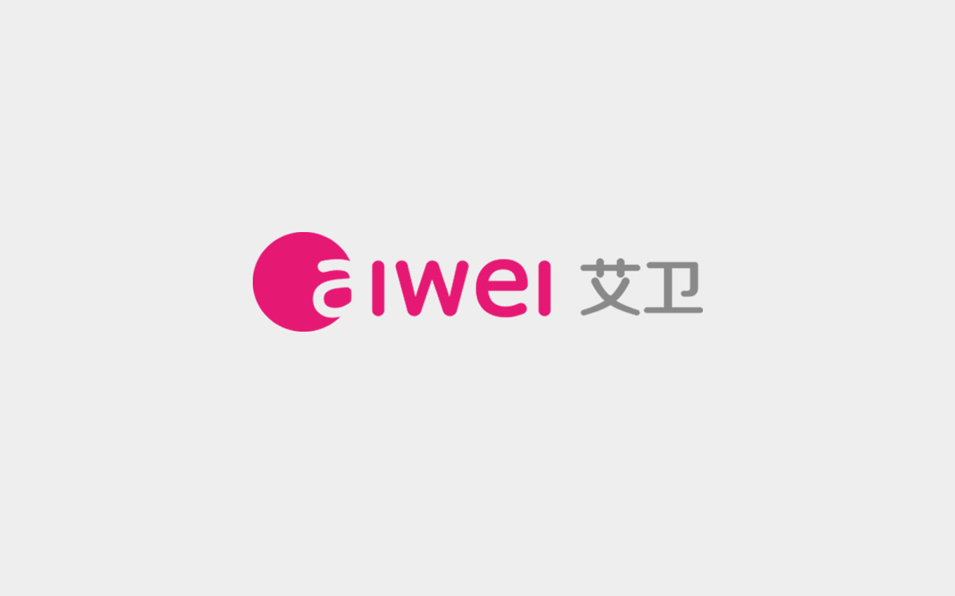 電器logo創(chuàng)意設(shè)計(jì)-品牌VI設(shè)計(jì)-朗睿廣告設(shè)計(jì)公司.jpg