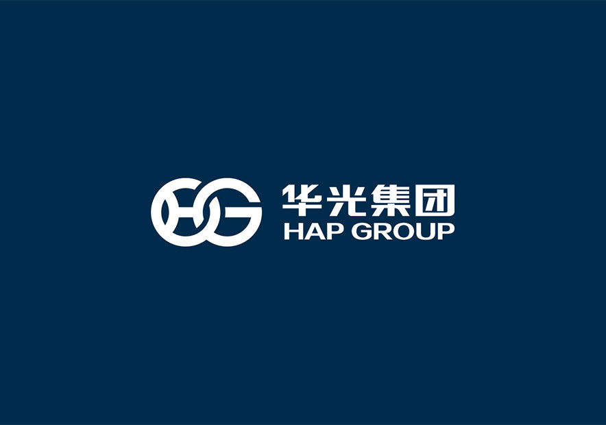 華光汽車部件