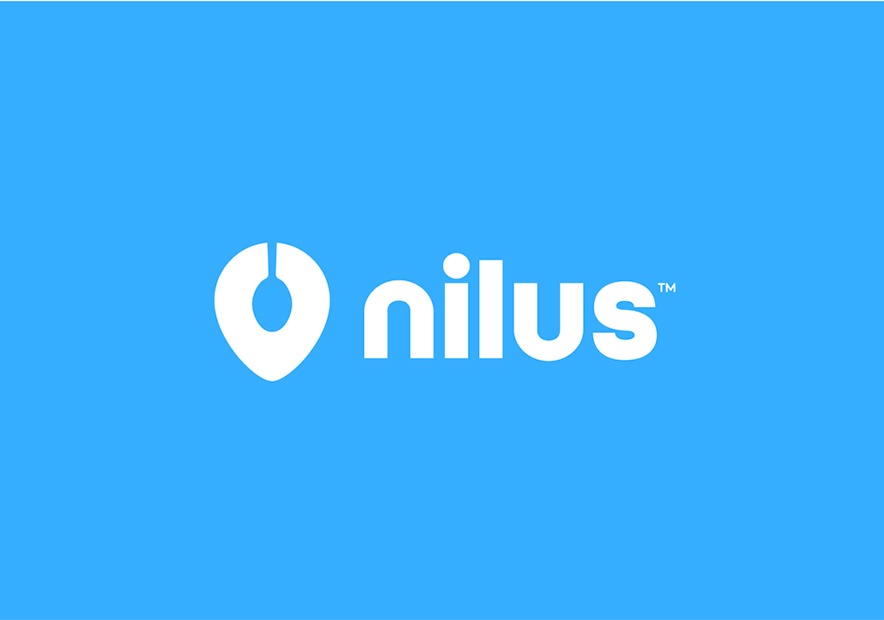 Nilus食品共享公司品牌VI設(shè)計(jì)與logo設(shè)計(jì)-朗睿廣告設(shè)計(jì)公司 .jpg