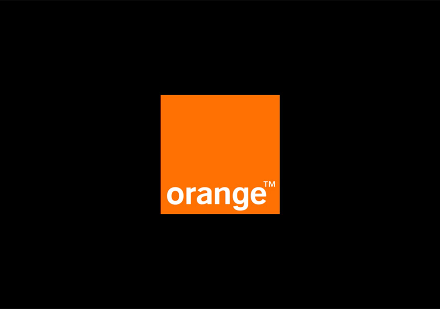 法國電信運(yùn)營商Orange品牌VI設(shè)計(jì)與logo設(shè)計(jì).jpg