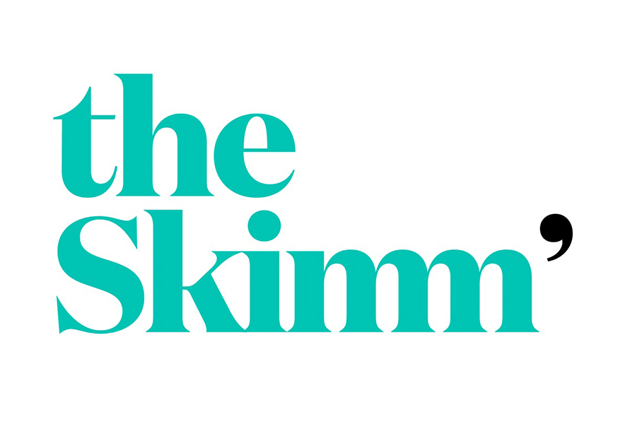TheSkimm新聞?dòng)嗛喥脚_(tái)applogo.jpg