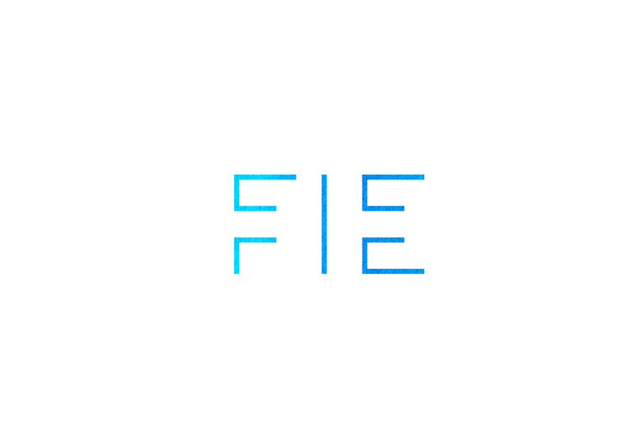 捷克兒童拓展培訓(xùn)機(jī)構(gòu)logo.jpg