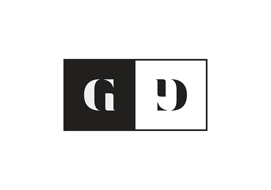 加拿大D&G酒莊的品牌logo設(shè)計(jì)和VI設(shè)計(jì)圖片賞析-朗睿品牌設(shè)計(jì)公司.jpg