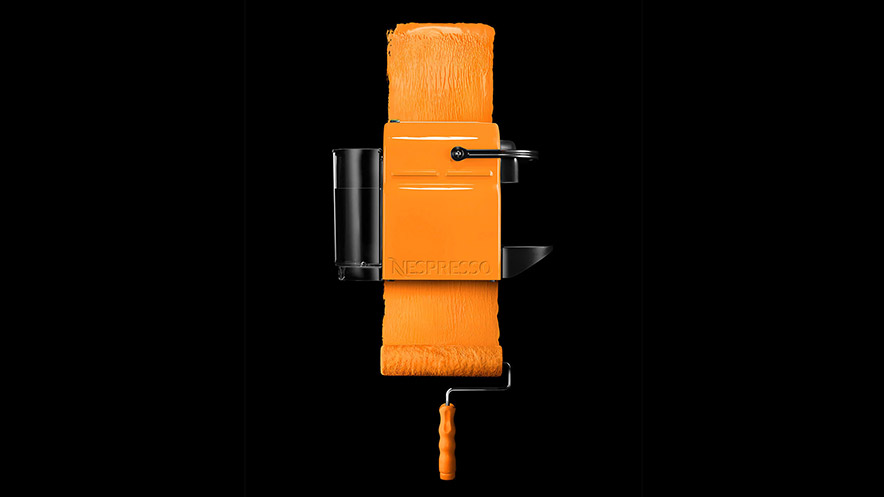 江蘇無錫logo設(shè)計(jì)-雀巢咖啡機(jī)濃遇(Nespresso)-logo設(shè)計(jì)與概念店設(shè)計(jì)-朗睿設(shè)計(jì)公司.jpg