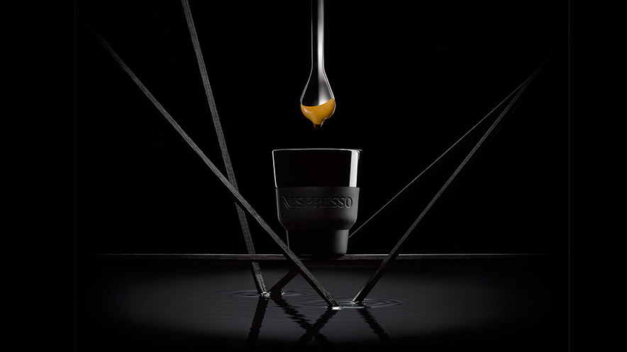 江蘇無錫logo設(shè)計(jì)-雀巢咖啡機(jī)濃遇(Nespresso)-logo.jpg