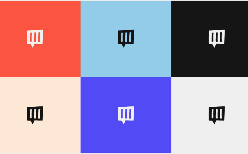 logo在不同色彩下應(yīng)用.png