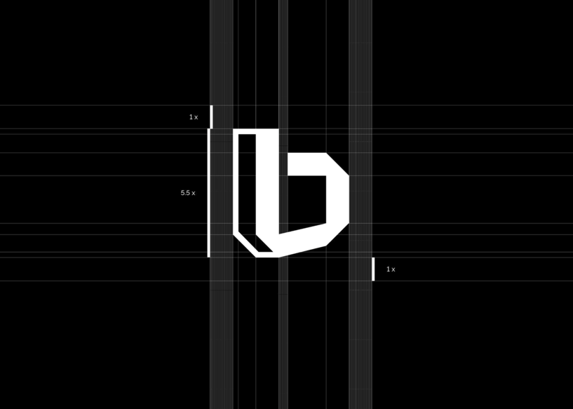 無(wú)錫建筑公司logo.png