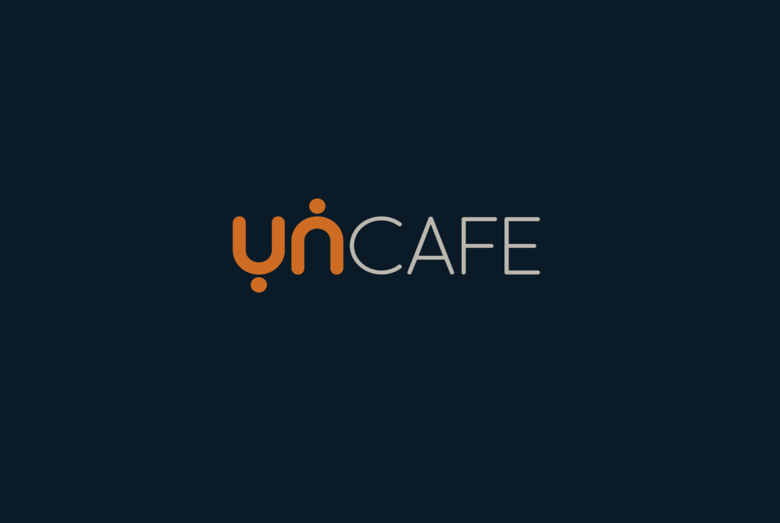 無(wú)錫餐飲vi形象設(shè)計(jì)公司-Uncafe創(chuàng)建品牌logo和包裝設(shè)計(jì).png