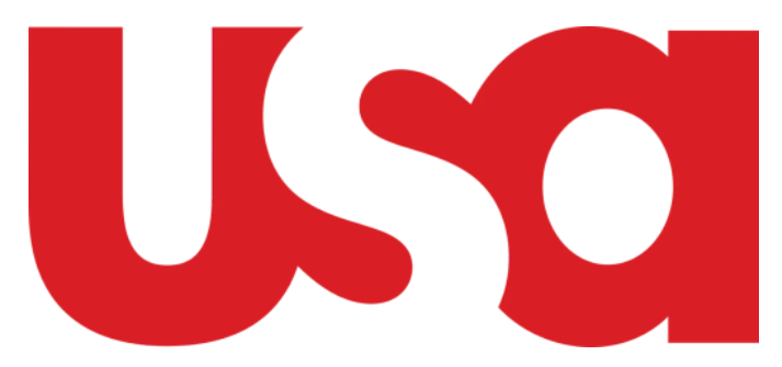 美國網(wǎng)絡(luò)公司logo.png