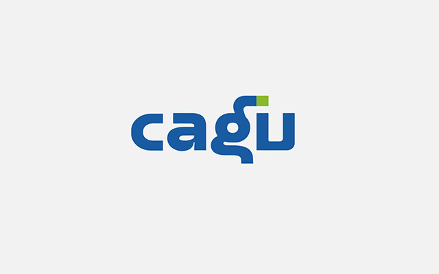 常州設計logo設計公司作品.jpg