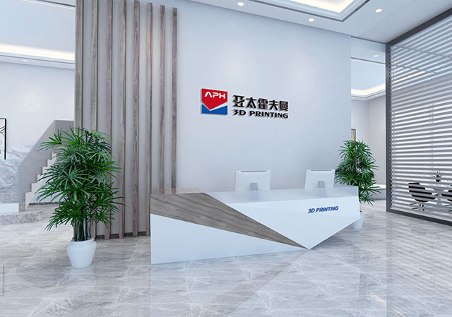 蘇州企業(yè)vi設(shè)計(jì)案例.jpg