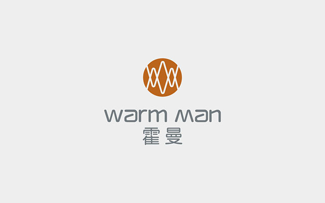 常州形象logo設計公司案例.jpg