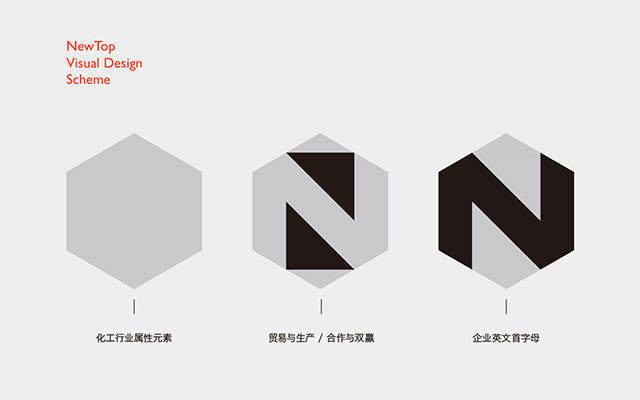 無錫知名logo設(shè)計公司案例.jpg