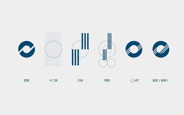 無錫惠山區(qū)企業(yè)logo設(shè)計公司案例.jpg
