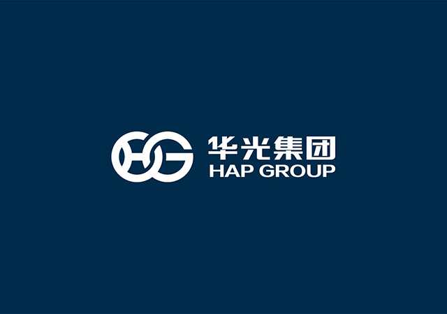 如何創(chuàng)建引人注目的標(biāo)志設(shè)計.jpeg